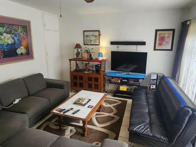 House for rent in Ekurhuleni, Gauteng