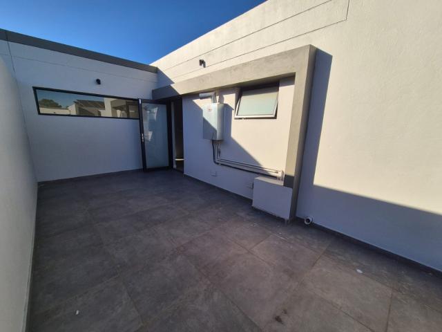 Townhouse for rent in Ekurhuleni, Gauteng