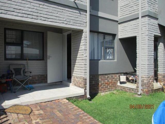 House for rent in Ekurhuleni, Gauteng
