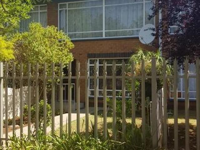 House for rent in Ekurhuleni, Gauteng