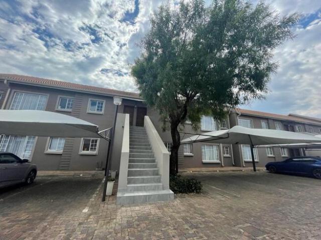House for rent in Ekurhuleni, Gauteng
