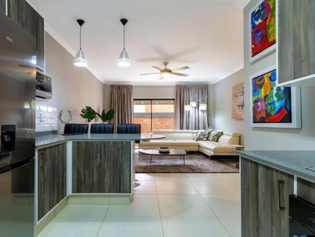 House for rent in Ekurhuleni, Gauteng