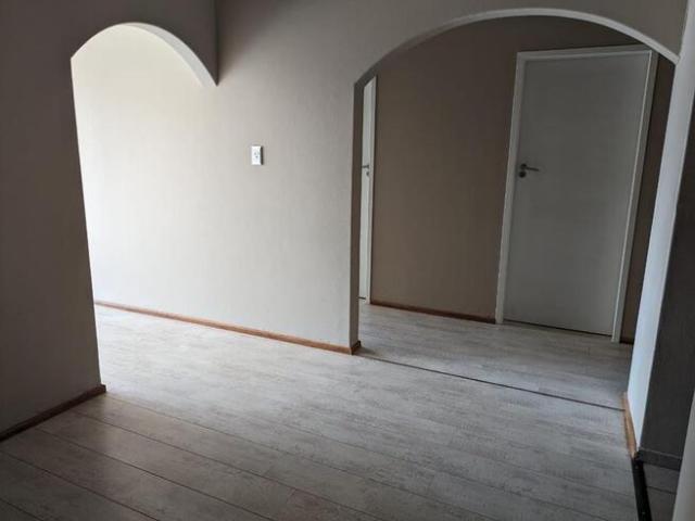 House for rent in Ekurhuleni, Gauteng
