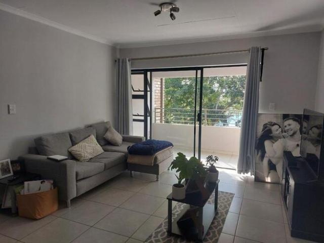 House for rent in Ekurhuleni, Gauteng