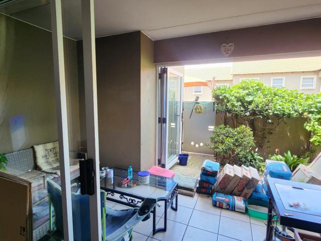 Townhouse for rent in Ekurhuleni, Gauteng