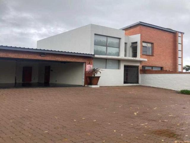 House for rent in Tembisa, Gauteng