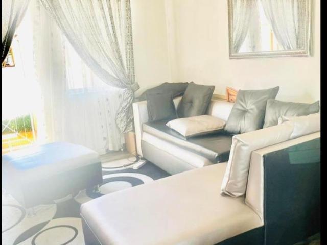 House for rent in Rosebank, Gauteng