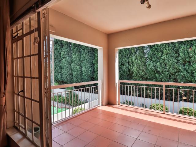 Townhouse for rent in Vosloorus, Gauteng
