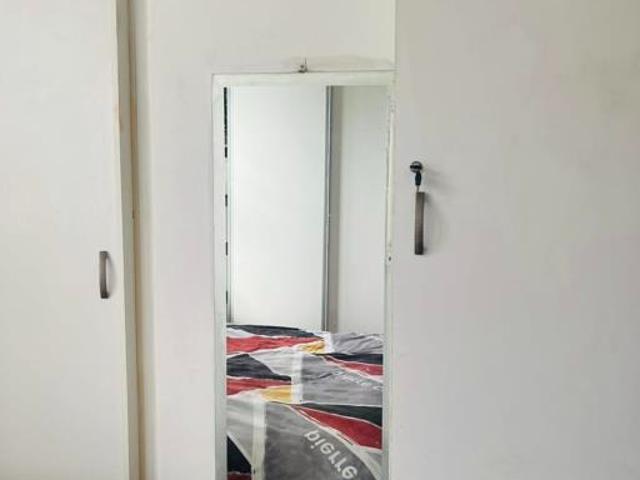 Townhouse for rent in Vosloorus, Gauteng