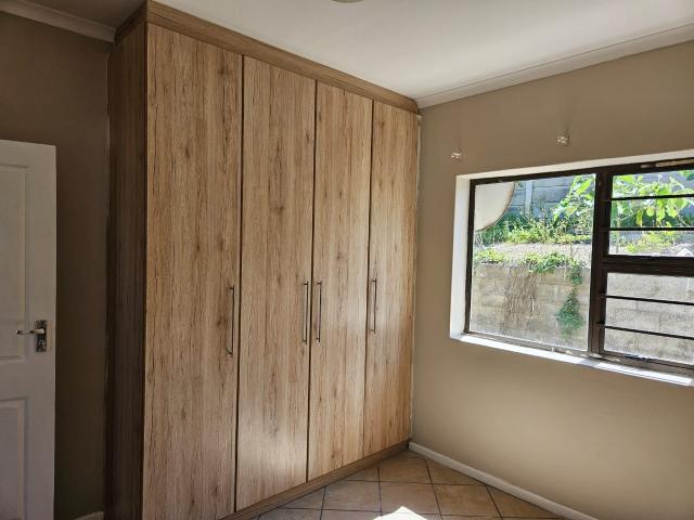 Townhouse for rent in Uitenhage, Eastern Cape