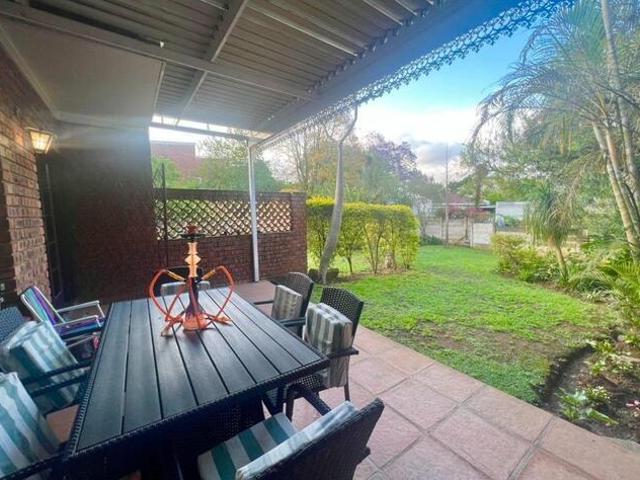 House for rent in Umgungundlovu, Kwazulu-natal