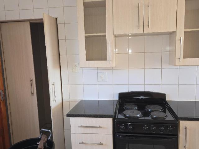 Townhouse for rent in Gert Sibande, Mpumalanga