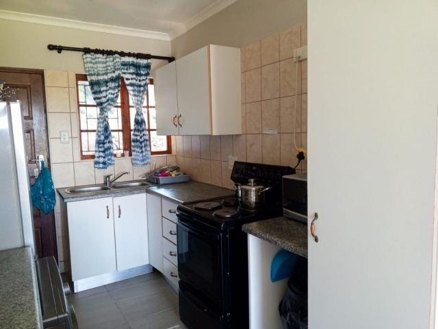 Townhouse for rent in Ugu District Municipality, Kwazulu-natal
