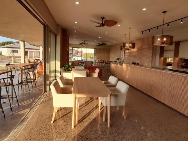 Townhouse for rent in Umdloti, Kwazulu-natal