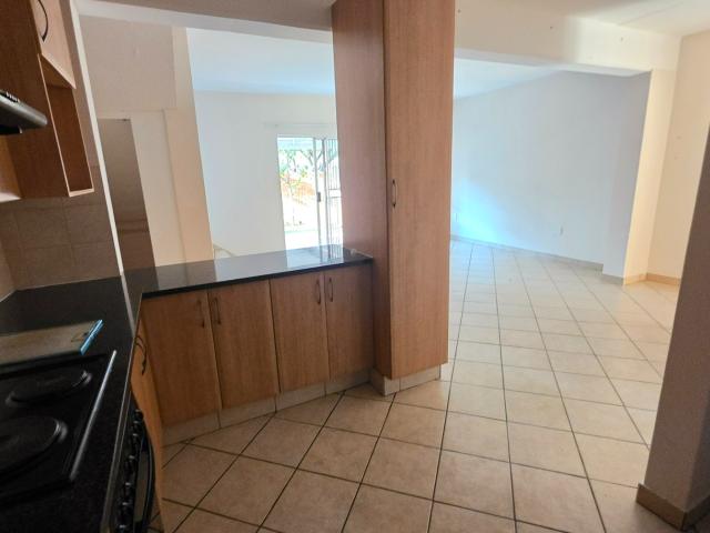 Townhouse for rent in Kungwini, Gauteng