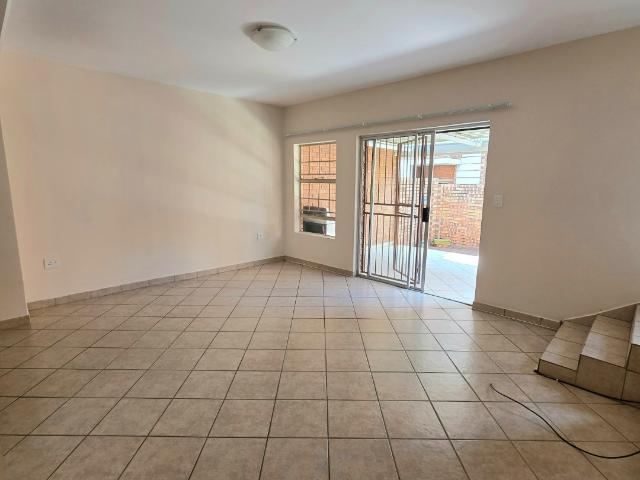 Townhouse for rent in Kungwini, Gauteng