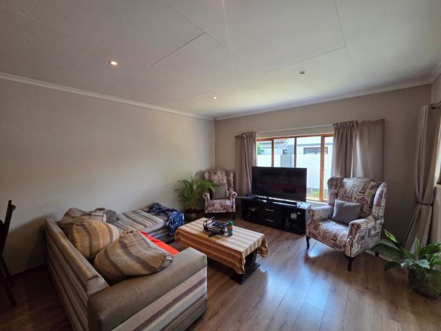 Townhouse for rent in Kungwini, Gauteng