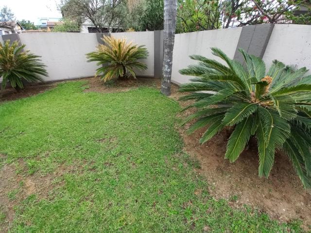 Townhouse for rent in Kungwini, Gauteng