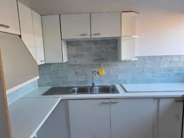 Townhouse for rent in Kagiso, Gauteng