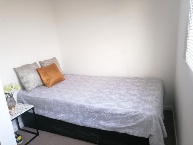 Townhouse for rent in Western Cape