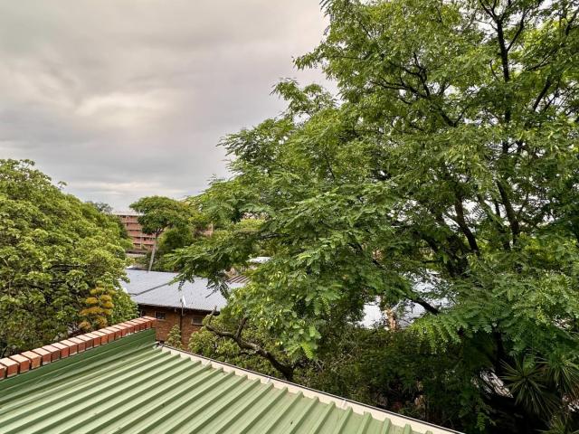 Townhouse for rent in Waterkloof, Gauteng