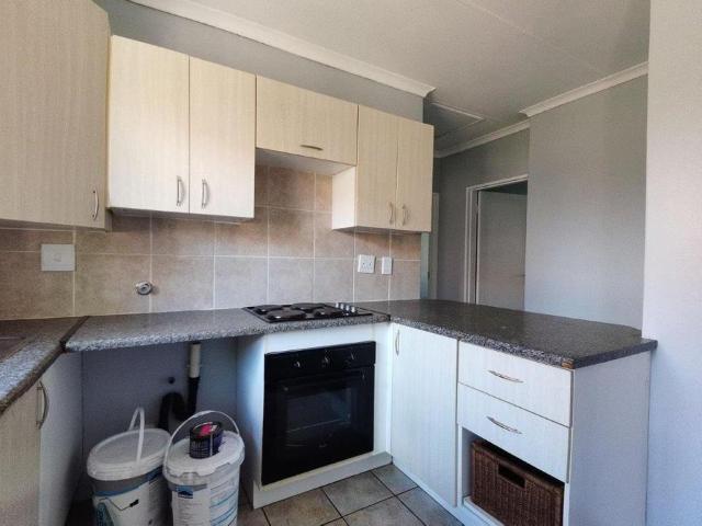 House for rent in Sinoville, Pretoria
