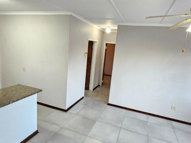 Townhouse for rent in Frances Baard, Northern Cape