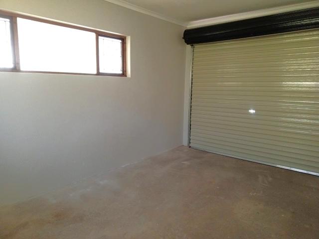 Townhouse for rent in Ugu District Municipality, Kwazulu-natal