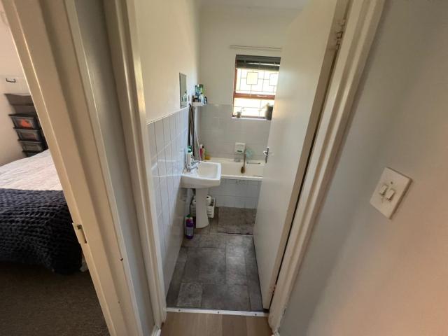 Townhouse for rent in Port Elizabeth, Eastern Cape