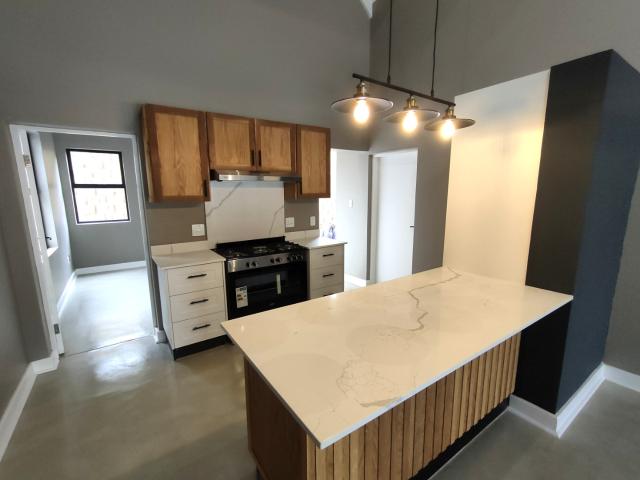 Townhouse for rent in Umgungundlovu, Kwazulu-natal