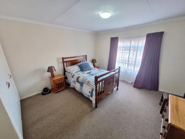 Townhouse for rent in Ugu District Municipality, Kwazulu-natal