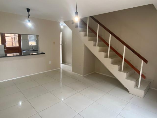 Townhouse for rent in Bellville, Western Cape