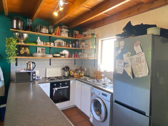 Townhouse for rent in Strand, Western Cape