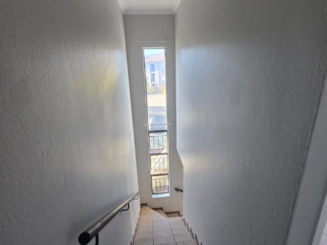 Townhouse for rent in Kagiso, Gauteng