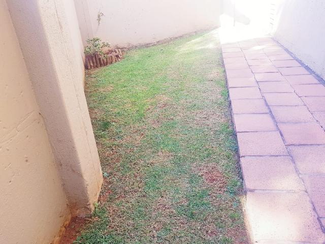Townhouse for rent in Kagiso, Gauteng