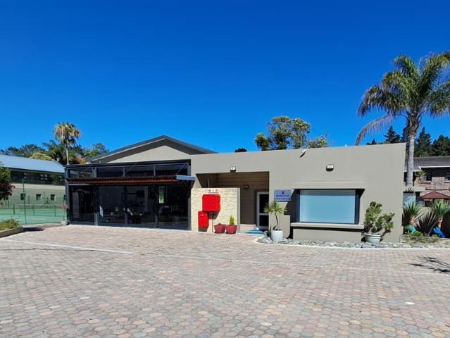 Townhouse for rent in Groot Brak Rivier, Western Cape