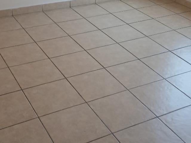 Townhouse for rent in Witbank, Mpumalanga