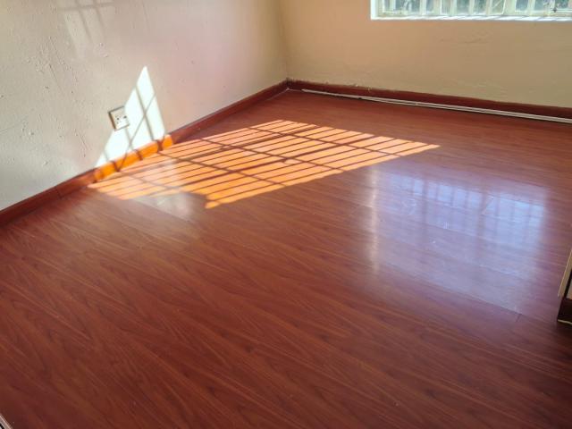 Townhouse for rent in Ekurhuleni, Gauteng