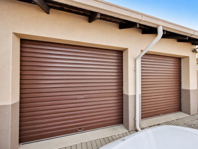 Townhouse for rent in The Reeds, Gauteng
