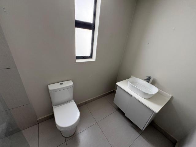 Townhouse for rent in Ehlanzeni, Mpumalanga