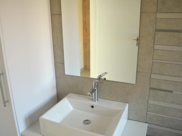 Townhouse for rent in Gauteng