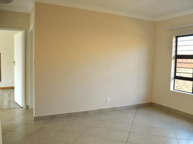 Townhouse for rent in Gauteng
