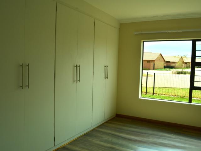 Townhouse for rent in Gauteng