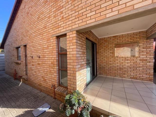 House for rent in Sedibeng, Gauteng