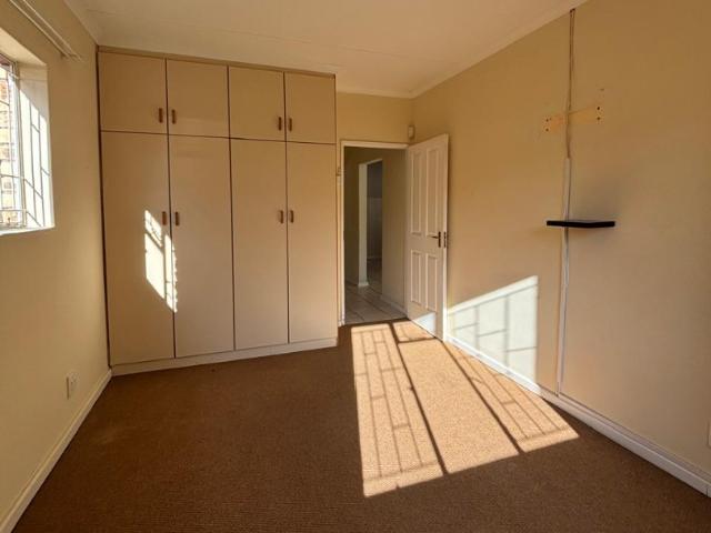 Townhouse for rent in Queenstown, Eastern Cape