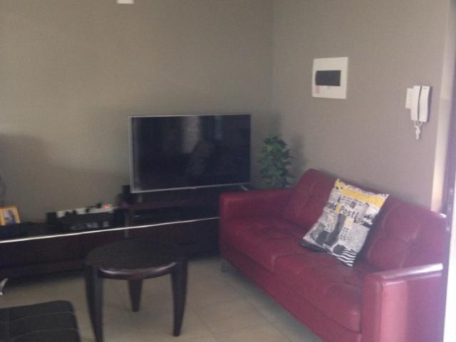 Townhouse for rent in Gert Sibande, Mpumalanga