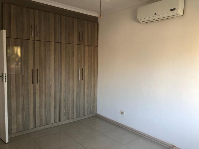 Townhouse for rent in Umhlanga, Kwazulu-natal