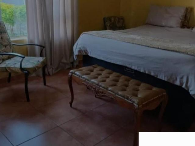 Townhouse for rent in Kwazulu-natal