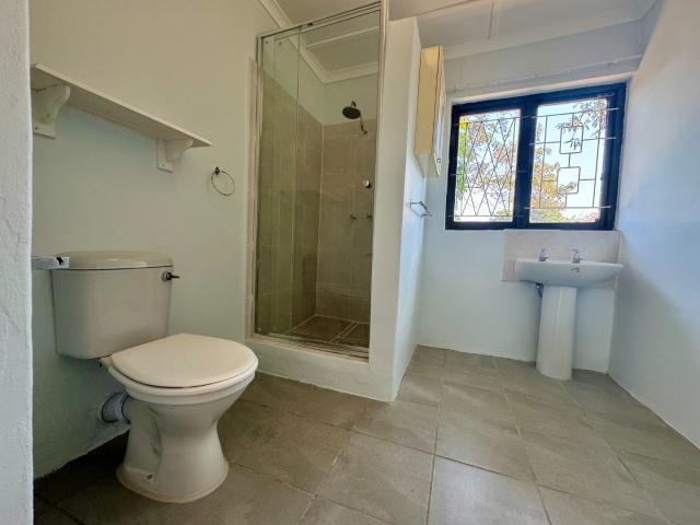 Townhouse for rent in Ugu District Municipality, Kwazulu-natal