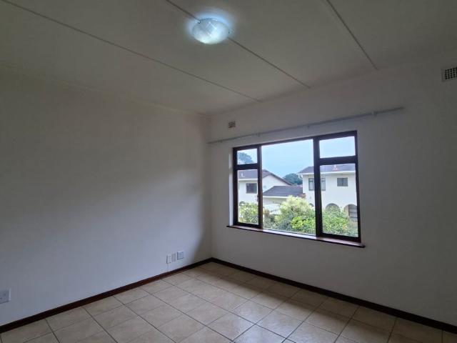 Townhouse for rent in Ugu District Municipality, Kwazulu-natal